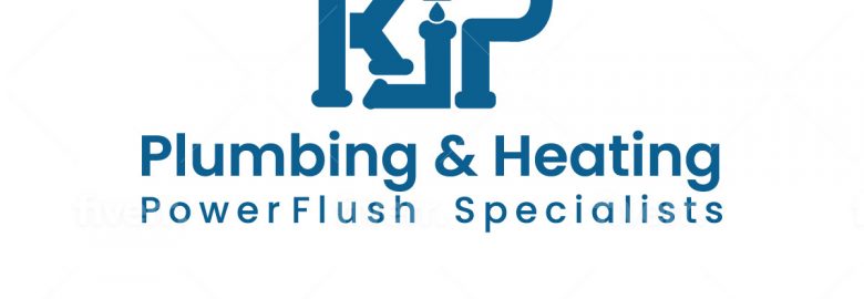 KJP Plumbing & Heating – Powerflush Specialists